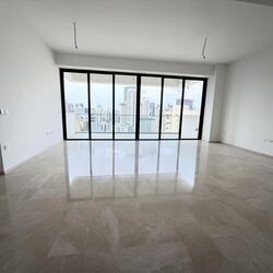 Klimt Cairnhill (D9), Apartment #532251291
